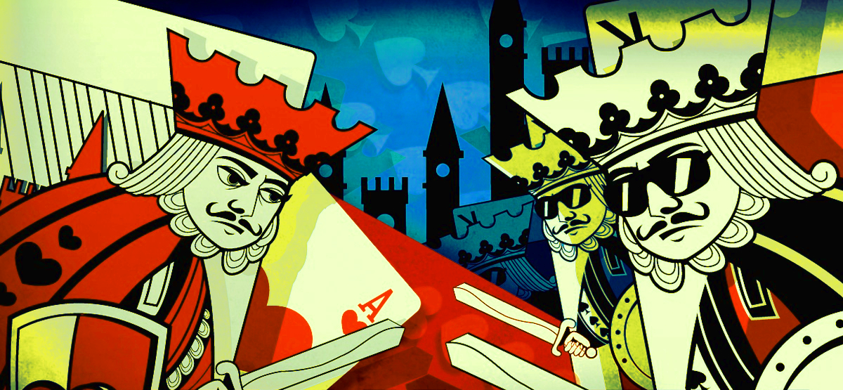 tips for video poker