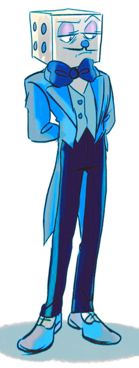 basic video poker info