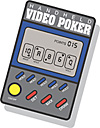 Video Poker Strategy Tips