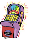 Slot Machines Tips