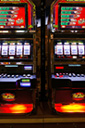Slot Machines Versus Video Poker